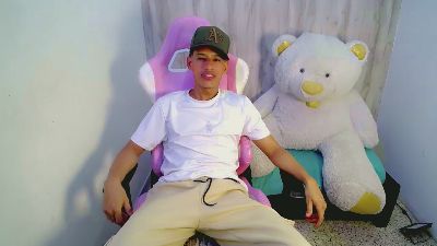 athletereese live cam on Cam4