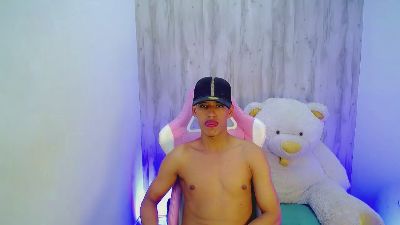 athletereese live cam on Cam4