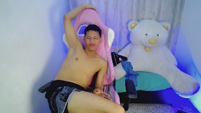 athletereese live cam on Cam4