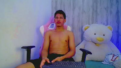 athletereese live cam on Cam4