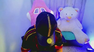 athletereese live cam on Cam4
