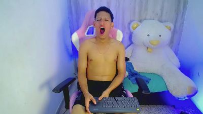 athletereese live cam on Cam4