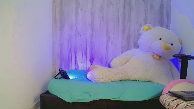 athletereese live cam on Cam4