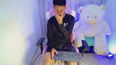 athletereese live cam on Cam4