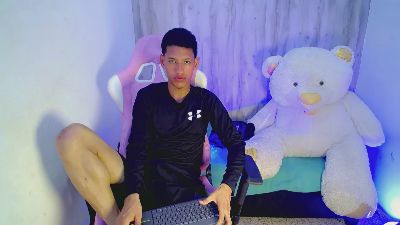 athletereese live cam on Cam4
