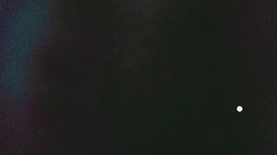 athletereese live cam on Cam4