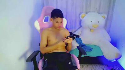 athletereese live cam on Cam4