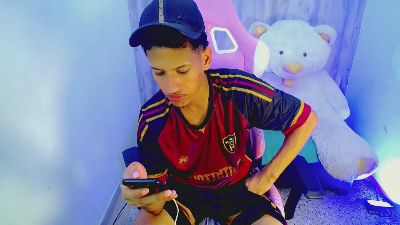 athletereese live cam on Cam4