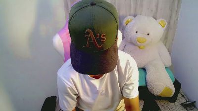 athletereese live cam on Cam4