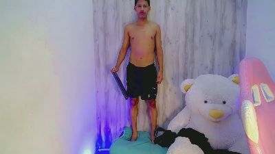 athletereese live cam on Cam4