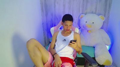 athletereese live cam on Cam4