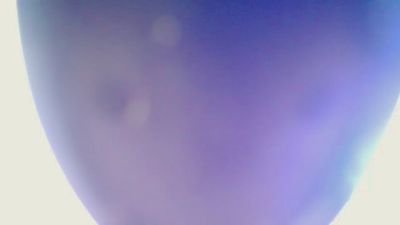 athletereese live cam on Cam4