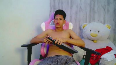 athletereese live cam on Cam4