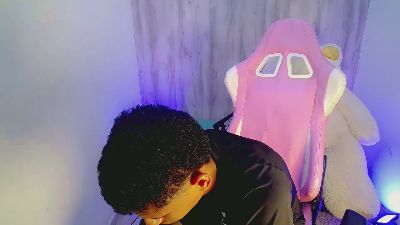 athletereese live cam on Cam4