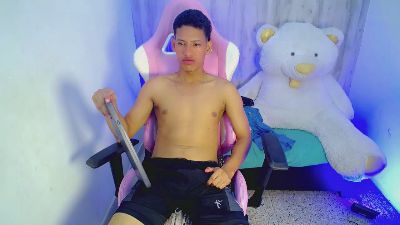 athletereese live cam on Cam4