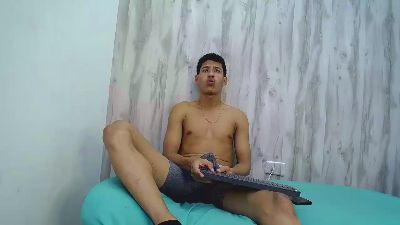 athletereese live cam on Cam4