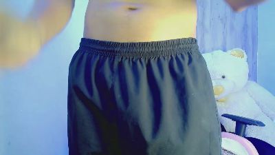 athletereese live cam on Cam4
