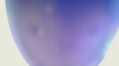 athletereese live cam on Cam4