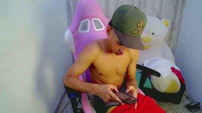 athletereese live cam on Cam4