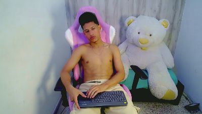 athletereese live cam on Cam4