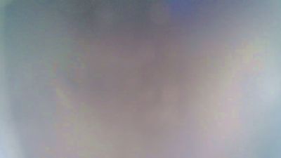 athletereese live cam on Cam4