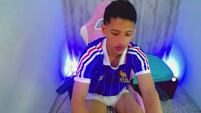 athletereese live cam on Cam4