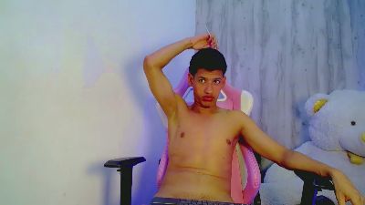 athletereese live cam on Cam4