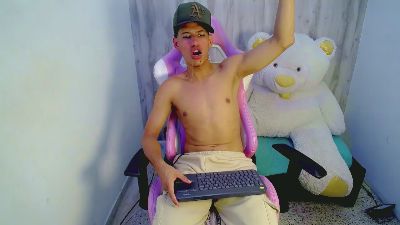 athletereese live cam on Cam4