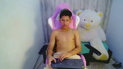 athletereese live cam on Cam4