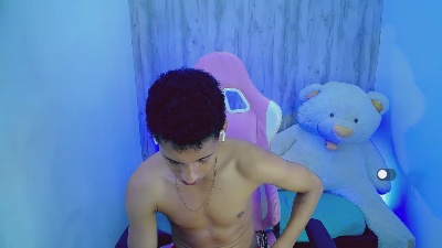 athletereese live cam on Cam4