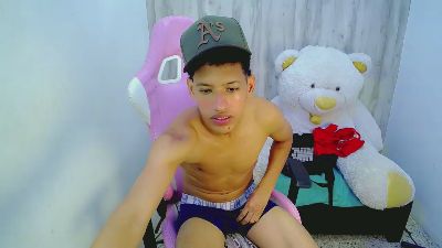 athletereese live cam on Cam4