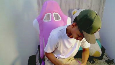 athletereese live cam on Cam4