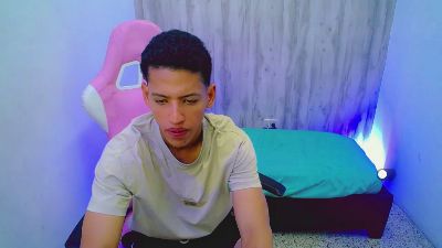 athletereese live cam on Cam4