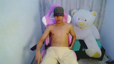athletereese live cam on Cam4