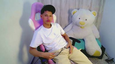 athletereese live cam on Cam4