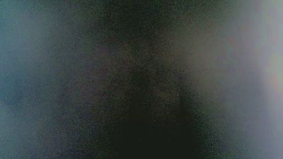 athletereese live cam on Cam4