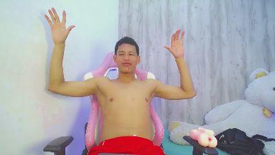 athletereese live cam on Cam4