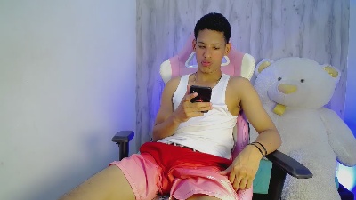 athletereese live cam on Cam4