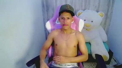 athletereese live cam on Cam4