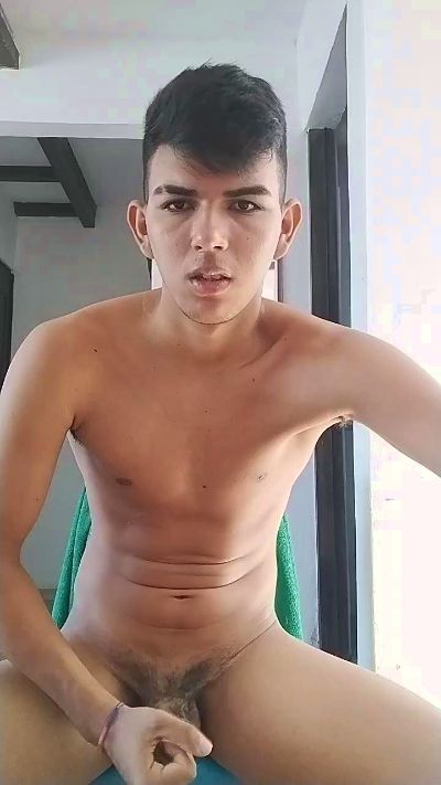 hd live sex Athleticboy20