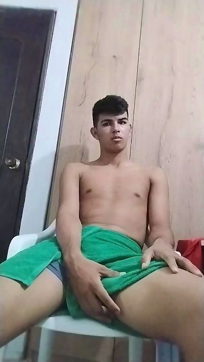 sexcam chatroom Athleticboy20