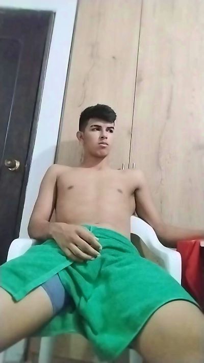 sexcam chatroom Athleticboy20