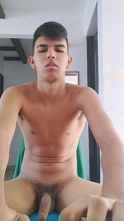 webcam nude Athleticboy20