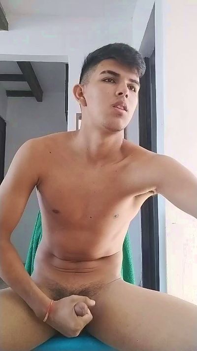 webcam nude Athleticboy20