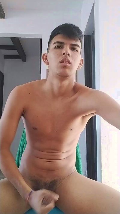 webcam nude Athleticboy20