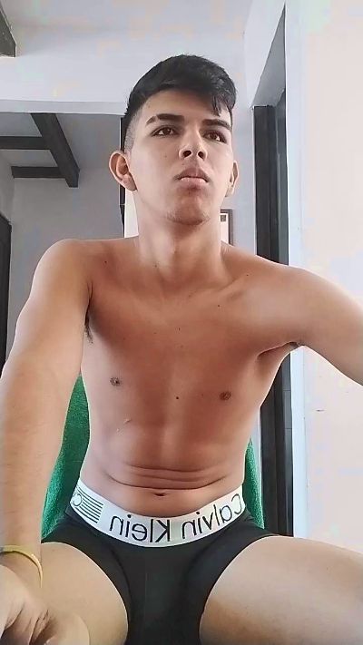 web cam sex Athleticboy20