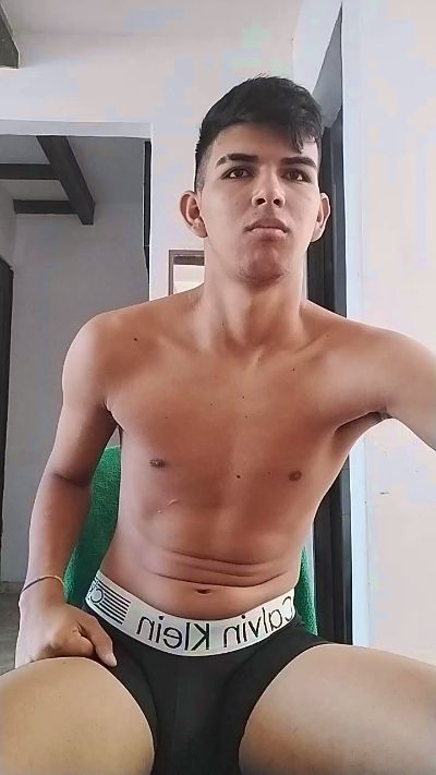 webcam porn Athleticboy20