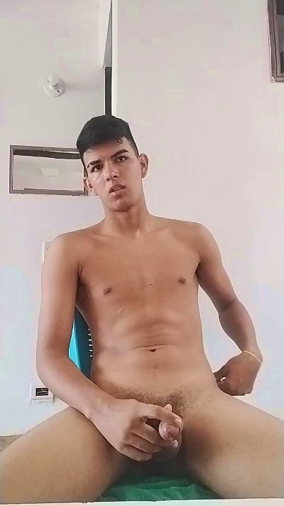 adult camming Athleticboy20