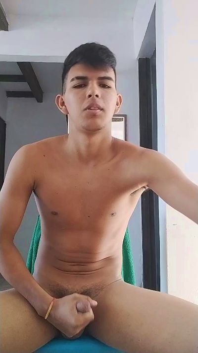 webcam nude Athleticboy20