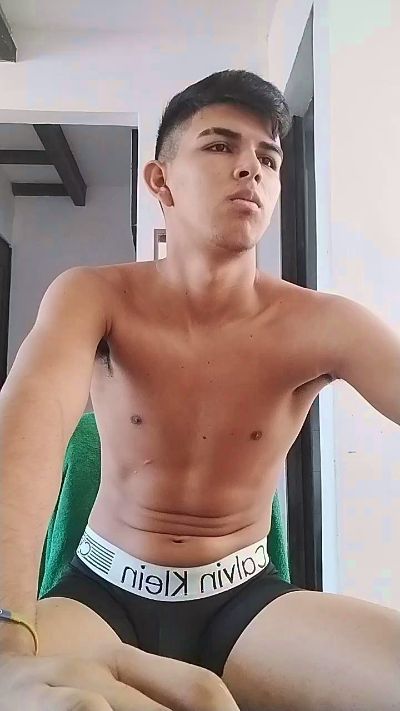 web cam sex Athleticboy20